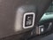 2023 Jeep Grand Cherokee 4Xe Summit Reserve