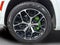 2023 Jeep Grand Cherokee 4Xe Summit Reserve