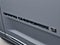 2023 Jeep Grand Cherokee 4Xe Summit Reserve