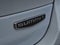 2023 Jeep Grand Cherokee 4Xe Summit Reserve