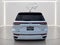 2023 Jeep Grand Cherokee 4Xe Summit Reserve