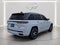 2023 Jeep Grand Cherokee 4Xe Summit Reserve
