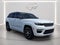 2023 Jeep Grand Cherokee 4Xe Summit Reserve