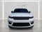 2023 Jeep Grand Cherokee 4Xe Summit Reserve