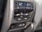 2023 Jeep Grand Cherokee 4Xe Summit Reserve