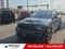 2022 Dodge Durango R/T Plus