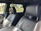 2022 Dodge Durango R/T Plus