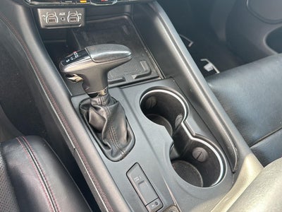 2022 Dodge Durango R/T Plus