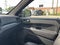 2022 Dodge Durango R/T Plus