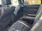 2022 Dodge Durango R/T Plus