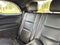 2022 Dodge Durango R/T Plus