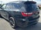 2022 Dodge Durango R/T Plus