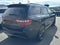2022 Dodge Durango R/T Plus
