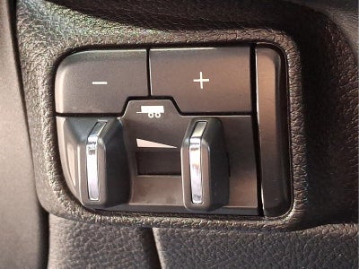 2022 Dodge Durango R/T Plus