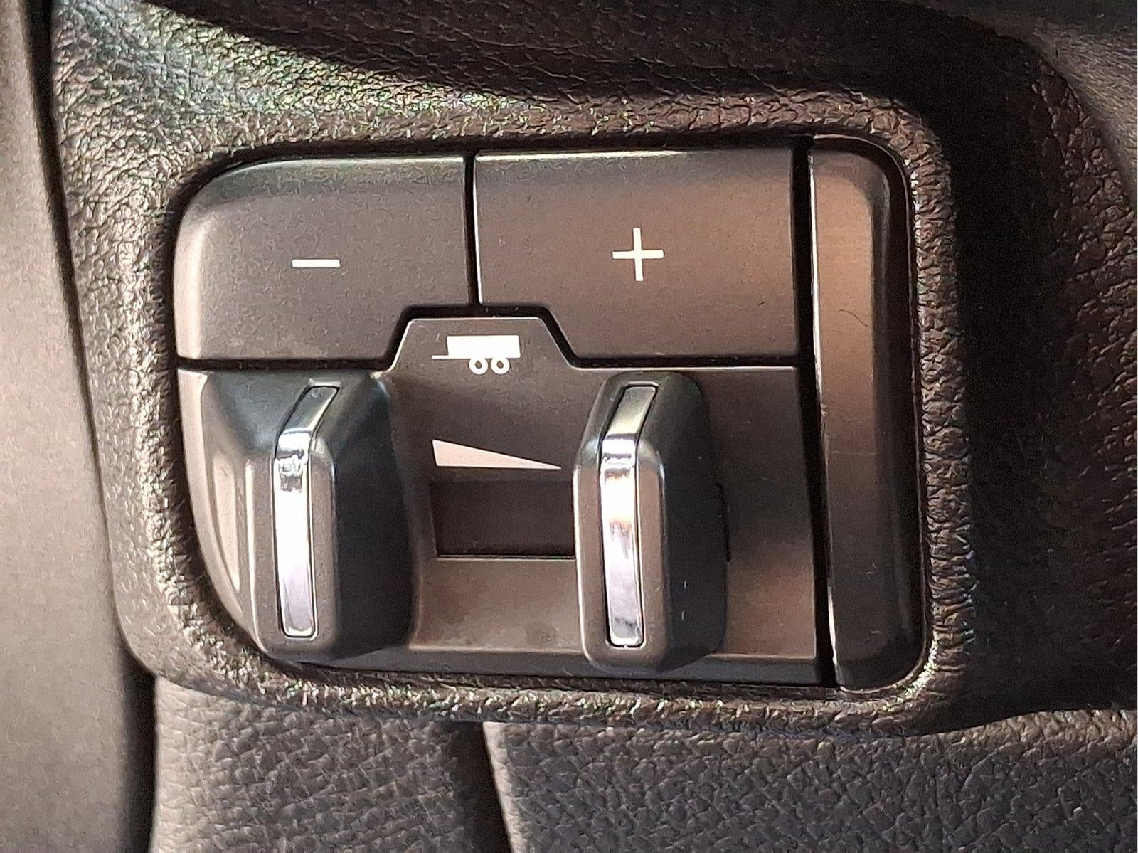 2022 Dodge Durango R/T Plus
