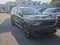 2022 Dodge Durango R/T Plus