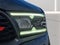 2022 Dodge Durango R/T Plus