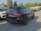 2022 Dodge Durango R/T Plus