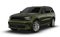 2026 Dodge DURANGO R/T