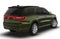 2026 Dodge DURANGO R/T