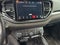2023 Dodge Durango Hemi Orange