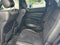 2023 Dodge Durango Hemi Orange