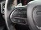 2023 Dodge Durango Hemi Orange