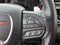 2023 Dodge Durango Hemi Orange