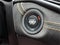 2023 Dodge Durango Hemi Orange