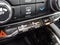 2023 Dodge Durango Hemi Orange