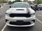 2023 Dodge Durango Hemi Orange
