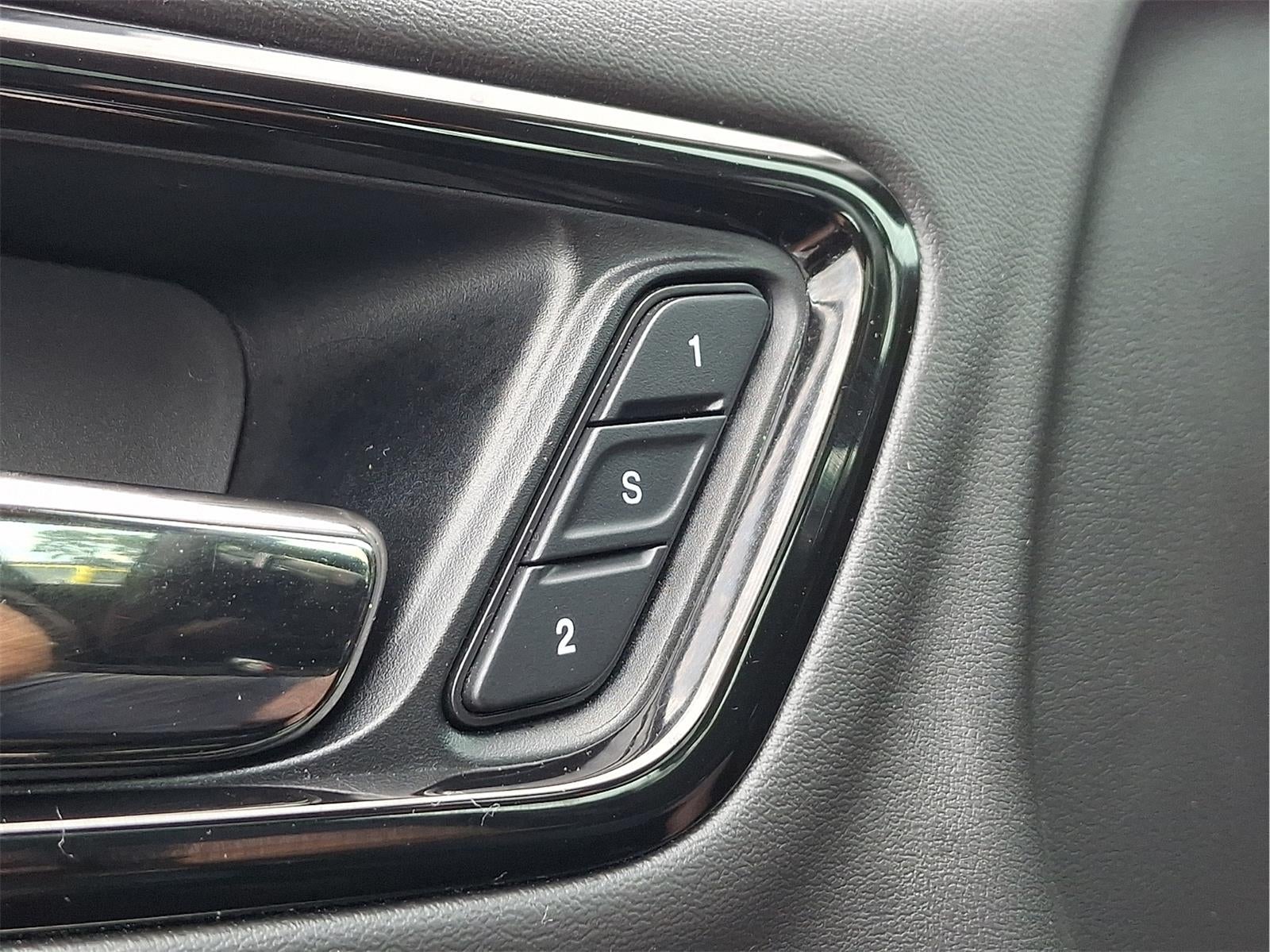2023 Dodge Durango Hemi Orange