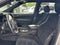 2023 Dodge Durango Hemi Orange