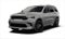 2027 Dodge Durango GT Premium HEMI