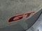 2027 Dodge Durango GT Premium HEMI