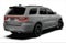 2027 Dodge Durango GT Premium HEMI