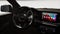 2027 Dodge Durango GT Premium HEMI