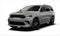 2027 Dodge Durango GT Plus HEMI