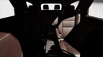 2027 Dodge Durango GT Plus HEMI