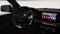 2027 Dodge Durango GT Plus HEMI