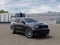 2027 Dodge Durango GT Plus HEMI