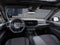 2027 Dodge Durango GT Plus HEMI
