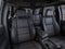 2027 Dodge Durango GT Plus HEMI