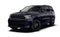 2027 Dodge Durango GT Plus HEMI