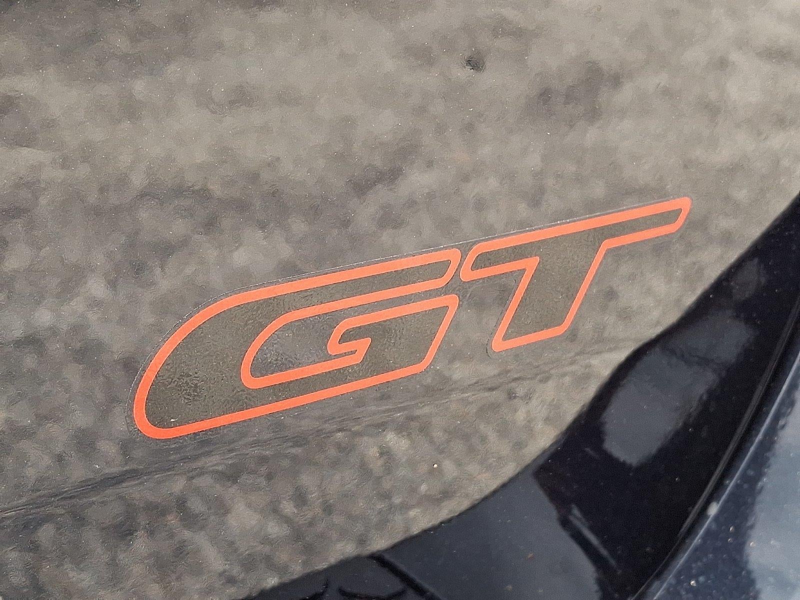 2027 Dodge Durango GT Plus HEMI