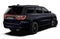 2027 Dodge Durango GT Plus HEMI