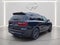2027 Dodge Durango GT Plus HEMI