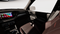 2027 Dodge Durango GT Plus HEMI