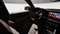 2027 Dodge Durango GT Plus HEMI