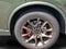 2026 Dodge Durango SRT Jailbreak